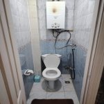 Kirayə (aylıq) 3 otaqlı Köhnə Tikili, Xətai metrosu, Xətai rayonu 8