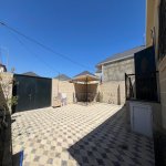 Satılır 3 otaqlı Həyət evi/villa, Masazır, Abşeron rayonu 2