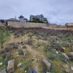 Продажа Участок, пос. Бадамдар, Сябаиль район 3