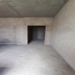 Satılır 2 otaqlı Yeni Tikili Xırdalan 4