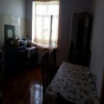 Satılır 6 otaqlı Həyət evi/villa Xırdalan 19