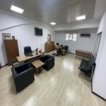 Kirayə (aylıq) 5 otaqlı Ofis, Xətai metrosu, Ağ şəhər, Xətai rayonu 2