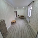 Satılır 5 otaqlı Həyət evi/villa, Bakıxanov qəs., Sabunçu rayonu 14