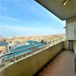 Kirayə (aylıq) 2 otaqlı Yeni Tikili, Nəriman Nərimanov metrosu, Montin qəs., Nərimanov rayonu 8