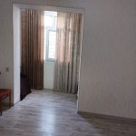 Satılır 2 otaqlı Köhnə Tikili, Nəsimi metrosu, 9-cu mikrorayon, Binəqədi rayonu 5