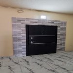 Kirayə (aylıq) 2 otaqlı Yeni Tikili Xırdalan 9