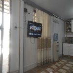 Kirayə (aylıq) 3 otaqlı Bağ evi, Mərdəkan, Xəzər rayonu 8