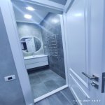 Kirayə (aylıq) 2 otaqlı Yeni Tikili, Nəriman Nərimanov metrosu, Nərimanov rayonu 13