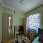 Satılır 3 otaqlı Həyət evi/villa, Binə qəs., Xəzər rayonu 9