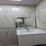Satılır 2 otaqlı Köhnə Tikili, Nəsimi metrosu, 9-cu mikrorayon, Binəqədi rayonu 12