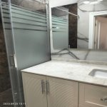 Kirayə (aylıq) 3 otaqlı Yeni Tikili, 28 May metrosu, Kubinka, Nəsimi rayonu 12