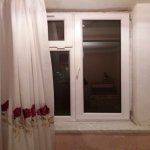 Satılır 3 otaqlı Köhnə Tikili, 9-cu mikrorayon, Binəqədi rayonu 13