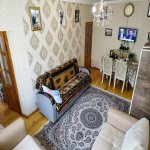 Satılır 2 otaqlı Köhnə Tikili, Yeni Günəşli qəs., Suraxanı rayonu 5