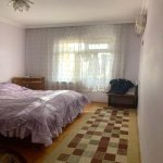 Kirayə (aylıq) 2 otaqlı Köhnə Tikili, Xalqlar dostluğu metrosu, Nizami rayonu 4