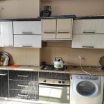 Satılır 2 otaqlı Yeni Tikili, Yasamal rayonu 6