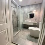 Kirayə (aylıq) 2 otaqlı Yeni Tikili, Yasamal rayonu 5