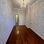 Satılır 3 otaqlı Yeni Tikili, Nəriman Nərimanov metrosu, Nərimanov rayonu 10