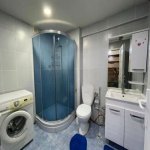 Kirayə (aylıq) 1 otaqlı Yeni Tikili, Nəriman Nərimanov metrosu, Nərimanov rayonu 7