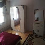 Kirayə (günlük) 5 otaqlı Həyət evi/villa Qusar 13