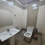Kirayə (aylıq) 3 otaqlı Yeni Tikili, Əhmədli metrosu, Xətai rayonu 14