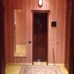 Kirayə (aylıq) 3 otaqlı Yeni Tikili, Nəriman Nərimanov metrosu, Montin qəs., Nərimanov rayonu 5