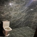 Satılır 2 otaqlı Yeni Tikili, 20 Yanvar metrosu, Yasamal qəs., Yasamal rayonu 8