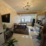 Satılır 3 otaqlı Yeni Tikili, 28 May metrosu, Nərimanov rayonu 6