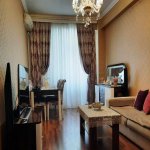 Satılır 3 otaqlı Yeni Tikili Xırdalan 1
