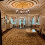 Kirayə (aylıq) 8 otaqlı Həyət evi/villa, Türkan, Xəzər rayonu 23