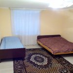 Satılır 7 otaqlı Həyət evi/villa, Binə qəs., Xəzər rayonu 5