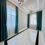 Satılır 6 otaqlı Bağ evi, Şüvəlan, Xəzər rayonu 10