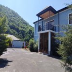 Kirayə (günlük) 5 otaqlı Həyət evi/villa Zaqatala 3