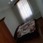 Kirayə (aylıq) 3 otaqlı Köhnə Tikili, Nəsimi rayonu 7