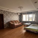 Satılır 5 otaqlı Köhnə Tikili, Köhnə Günəşli qəs., Xətai rayonu 5