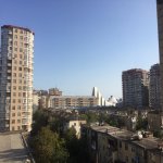 Satılır 3 otaqlı Yeni Tikili, Nəriman Nərimanov metrosu, Nərimanov rayonu 15