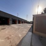 Kirayə (aylıq) Obyekt, Maştağa qəs., Sabunçu rayonu 10
