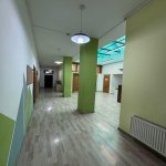Kirayə (aylıq) 7 otaqlı Ofis, Gənclik metrosu, Gənclik Mall, Nərimanov rayonu 16