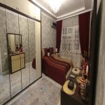 Satılır 3 otaqlı Köhnə Tikili Sumqayıt 5