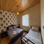 Kirayə (aylıq) 3 otaqlı Həyət evi/villa Qəbələ 21