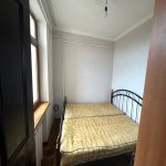 Продажа 2 комнатная Вторичка, Наримановский р-н район 3