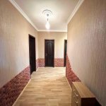 Satılır 3 otaqlı Həyət evi/villa, Binə qəs., Xəzər rayonu 3