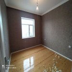 Satılır 4 otaqlı Həyət evi/villa Xırdalan 8