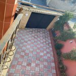 Satılır 5 otaqlı Həyət evi/villa, Neftçilər metrosu, Bakıxanov qəs., Sabunçu rayonu 19