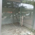 Продажа Объект, м. Насими метро, Насими район 3