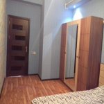Kirayə (aylıq) 3 otaqlı Yeni Tikili, Azadlıq metrosu, 7-ci mikrorayon, Binəqədi rayonu 6