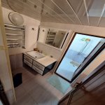 Satılır 5 otaqlı Həyət evi/villa, Novxanı, Abşeron rayonu 15