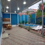 Посуточно 4 комнат Дома/Виллы Гябяля 30