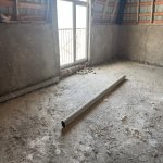 Satılır 2 otaqlı Yeni Tikili, Qara Qarayev metrosu, Nizami rayonu 6