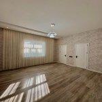 Satılır 4 otaqlı Bağ evi, Mərdəkan, Xəzər rayonu 9