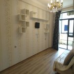 Продажа 2 комнат Новостройка, м. 28 Мая метро, Насими район 6